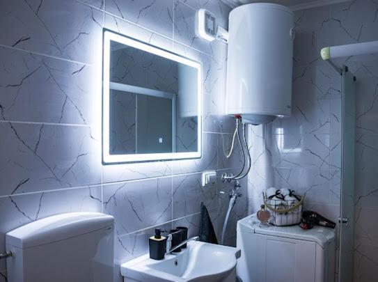 Center Cozy Apartment Subotica Zewnętrze zdjęcie