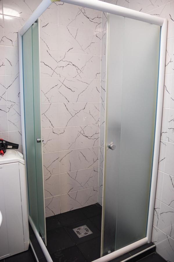 Center Cozy Apartment Subotica Zewnętrze zdjęcie